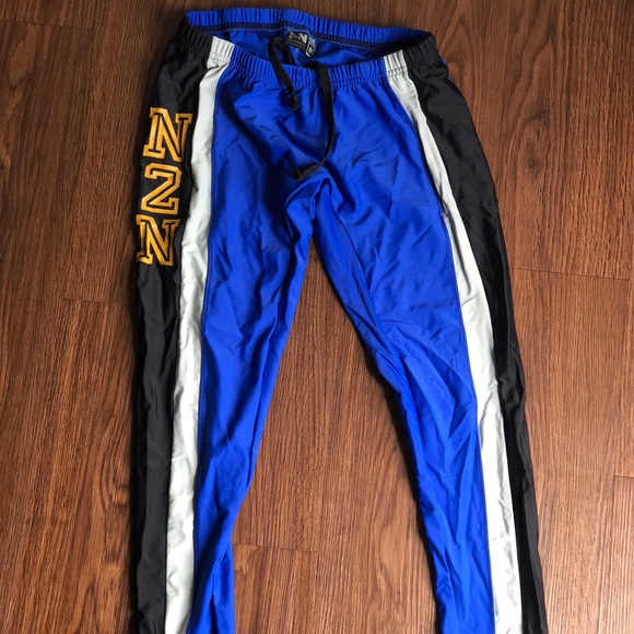 n2n leggings